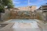 Summit Promenade Fountain