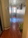 Corridor 2nd floor