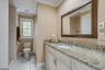 Full Bath Ensuite