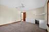 1808 Wingfield Dr