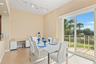 Kitchen/Breakfast Nook