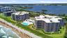 44_dji_0545