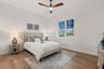 Guest Bedroom 2