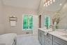 4th Bathroom