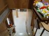 Stairs to Basement