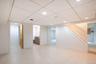 Ful Finished Basement