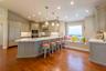 13004 harbour ridge-213-