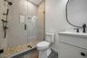 Beautiful Full Bath