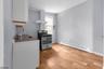 95 First St, Elizabeth, NJ