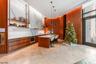 99 Hudson St