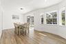 Dining Area 2