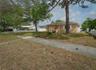 Walkable neighborhood with sidewalks and accessible by public transportation.