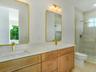 Master Suite Bath