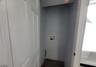 Laundry space
