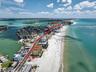 APPX 6 BLOCKS TO JOHNS PASS