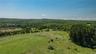 A super rare tract with natural beauty, unparalelled views and a short drive to Rhinebeck village