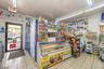 store