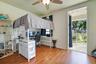 3414 W Mallory Blvd -33