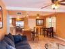 4601 Living Room