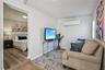 Guest House