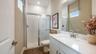 1003 Tassleflower Trail - Model Home Leaseback