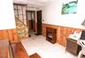 Another view of Den/Offc