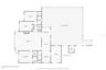 Main house floorpan