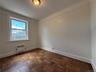 Fully Renovated Unit: Kitchen, LivingRm, Full Bath, BR, BR