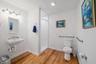 Suite 2