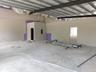 unit A office space2
