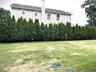 PRIVATE YARD