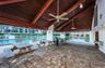 Covered Pool Lanai