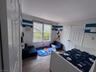 Bed Room #2