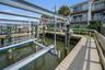 Deeded Boat Slip