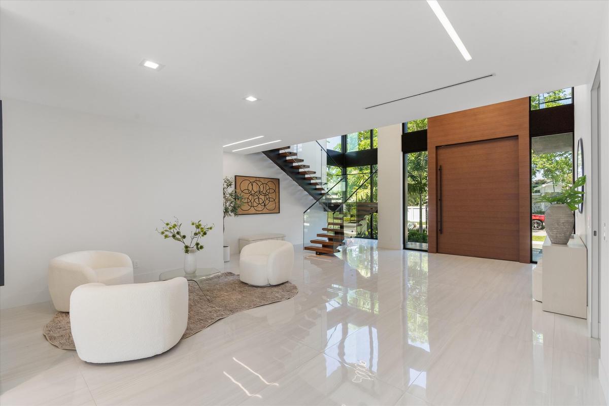 03-508 NE 9th Ave Ft. Lauderdale, FL-122