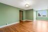 Second Floor Bedroom #4