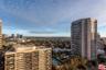 Primary Balcony Views