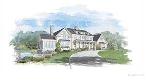 Similar to Be Built. This is a rare opportunity to own a custom built home on Kingfisher Way in the new Masons Estates on prestigious Masons Island.