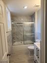 Bathroom 1, First Flr