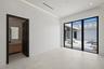 6676 Northwest 66th Way - 76.jpg-FULL