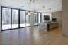 Dining Room option
