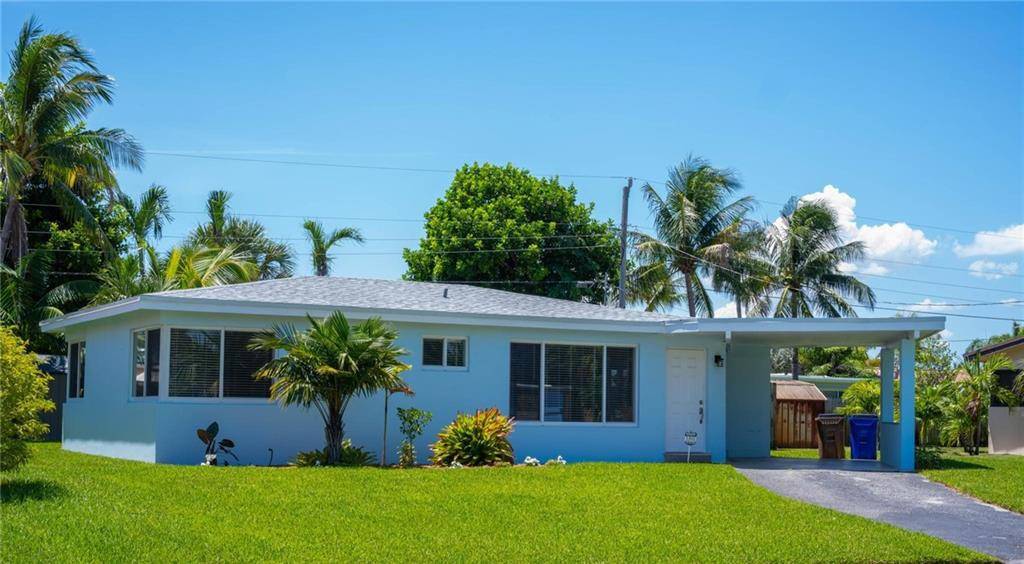 BEAUTIFUL PRIME LOCATION IN COVE NO HOA PRIMARY OR INVESTMENT OPPORTUNITY WILL NOT LAST CALL FOR PRIVATE SHOWING OWNER OCCUPIED BUYDOWN AVAILABLE 3 2 1 OR 2 1 BUYDOWN CALL ...