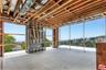2nd Story