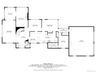 View of room layout