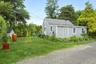 Guest Cottage A