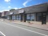 Five-Unit Retail