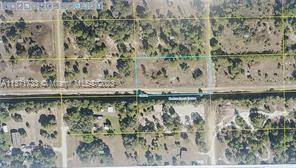 Amazing Oportunity ! 1. 25 acre corner lot in front of a canal in Montura Ranch Estates, a rural community of South Central Florida in Hendry County residing between the ...