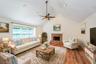 FAMILY ROOM (STAGED)
