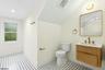 Third Level Full Bathroom