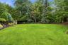 Rear of Home (2 of 8)